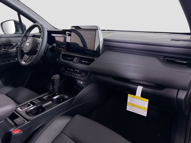 New 2026 Subaru Outback Touring XT image 30