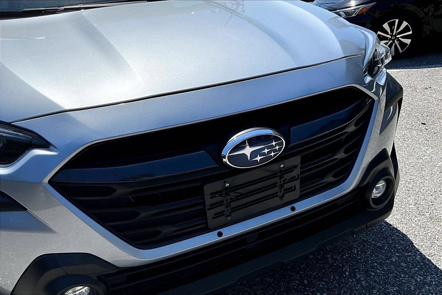 Used 2023 Subaru Outback Premium AWD/4WD image 33