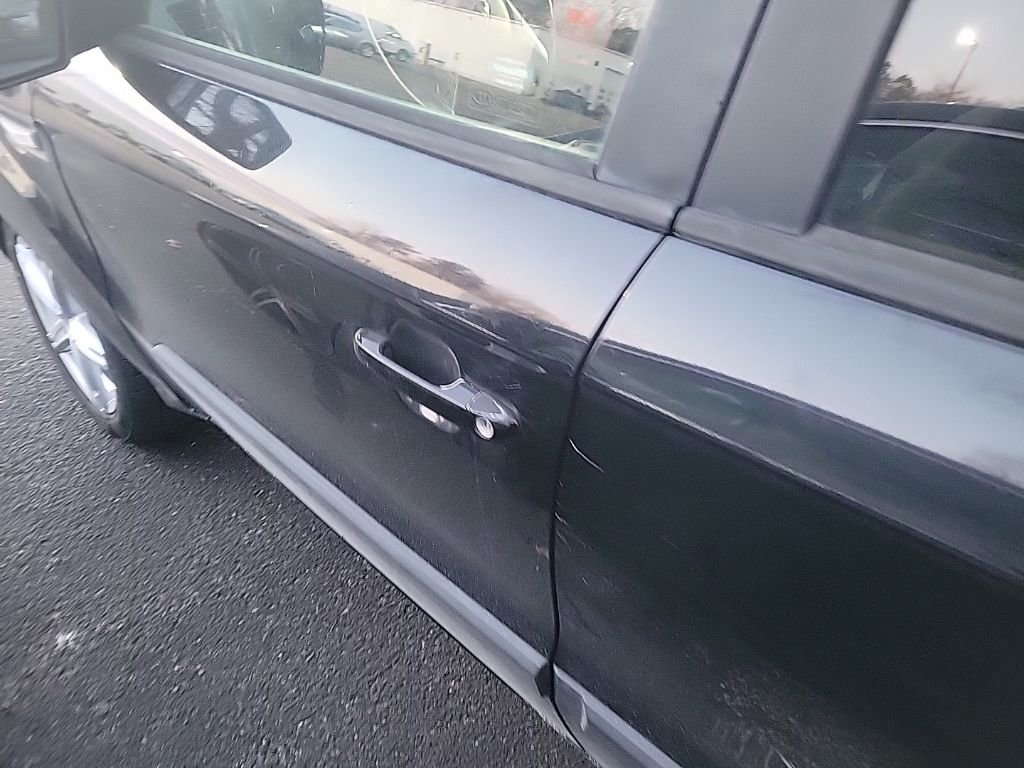 Used 2013 Kia Soul image 18