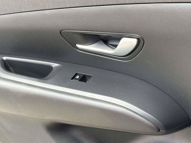 Certified 2025 Hyundai Tucson XRT AWD/4WD image 21