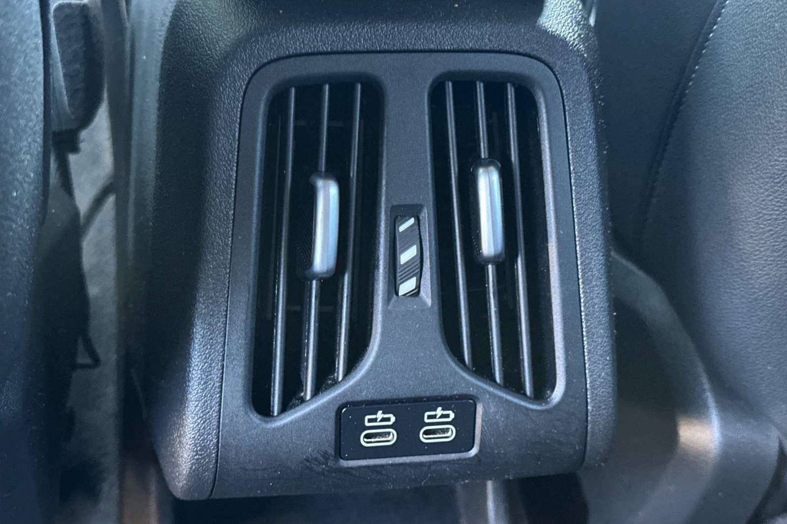 Certified 2023 BMW X1 xDrive28i w/ Convenience Package image 16