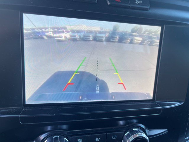 Used 2021 Ford F150 XLT w/ Equipment Group 301A Mid AWD/4WD image 5