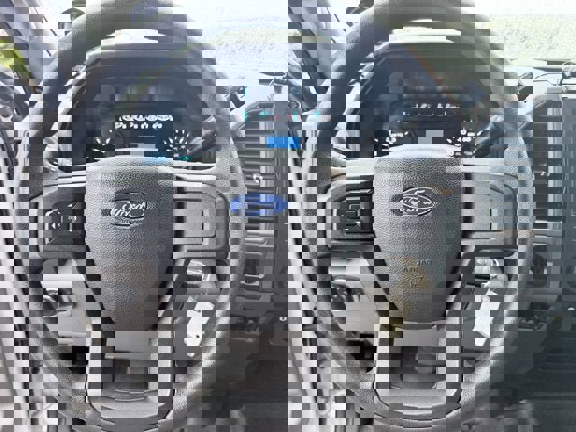 Used 2019 Ford F450 XL w/ Power Equipment Group image 18