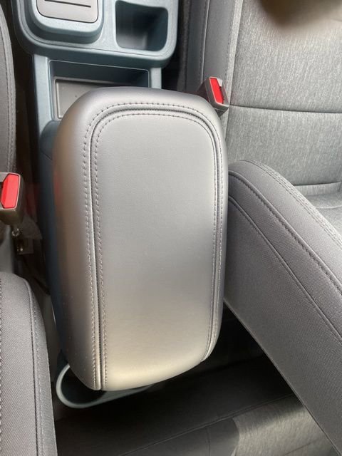 New 2026 Ford Maverick XLT w/ Black Appearance Package image 40