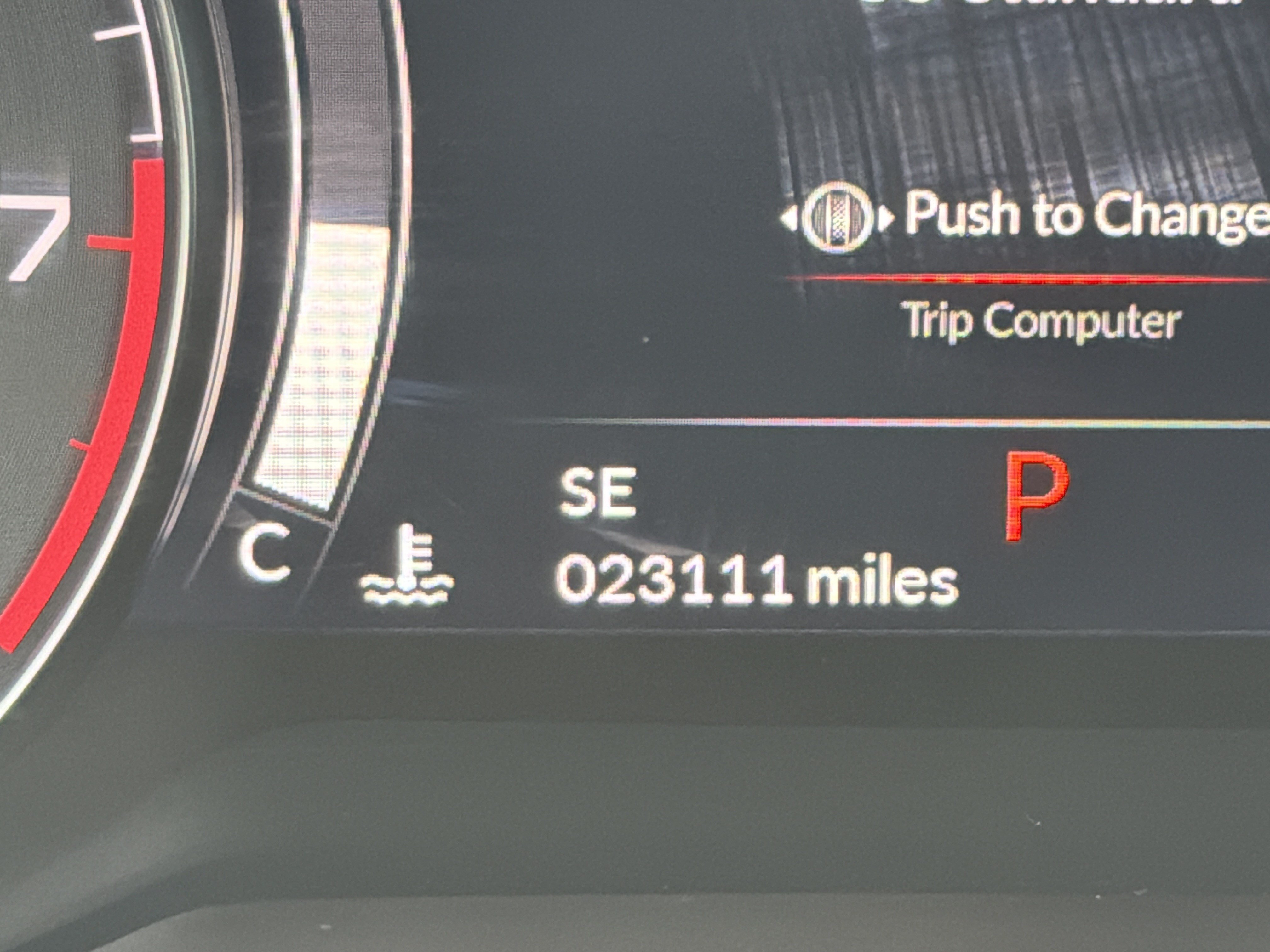 Certified 2023 Acura RDX w/ Technology Package AWD/4WD image 22