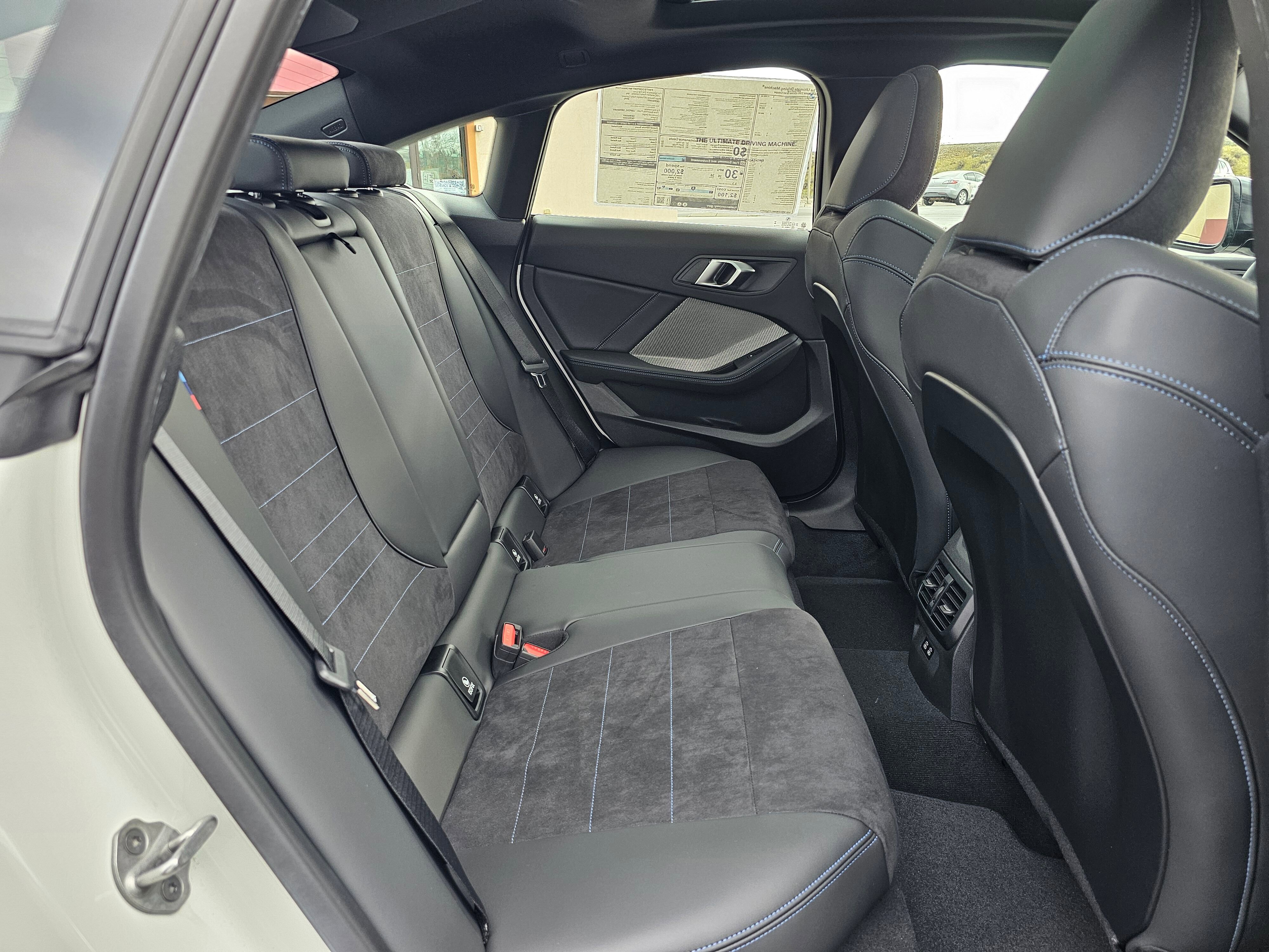 New 2026 BMW 228i xDrive w/ Premium Package image 14