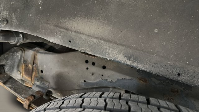 Used 1998 Dodge Ram 1500 Truck 2WD Regular Cab image 28