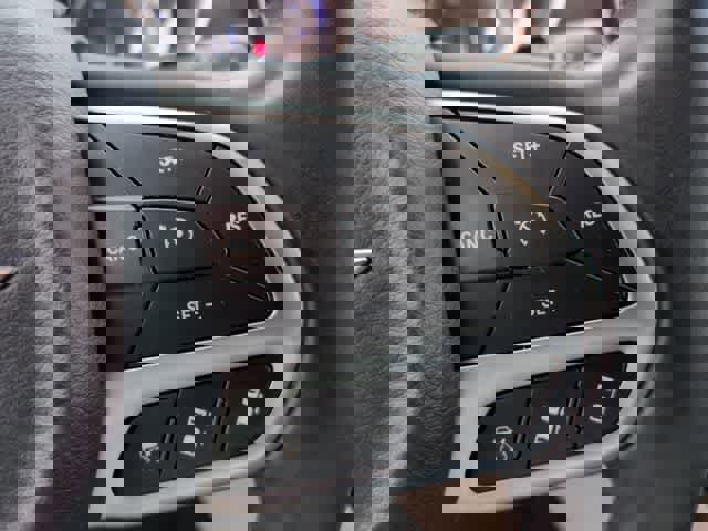 Used 2018 Chrysler Pacifica Touring-L Plus w/ Advanced Safetytec Group image 24