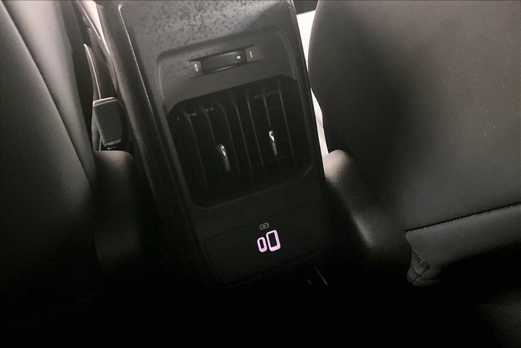 Used 2024 Alfa Romeo Tonale Veloce image 25