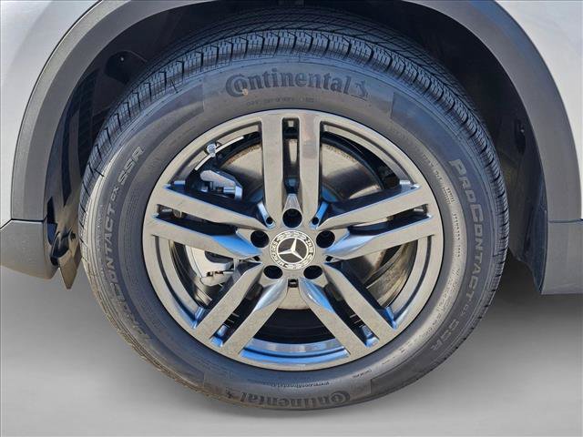 Certified 2026 Mercedes-Benz GLA 250 image 22