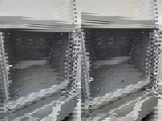 Certified 2023 Ford Bronco Big Bend image 6