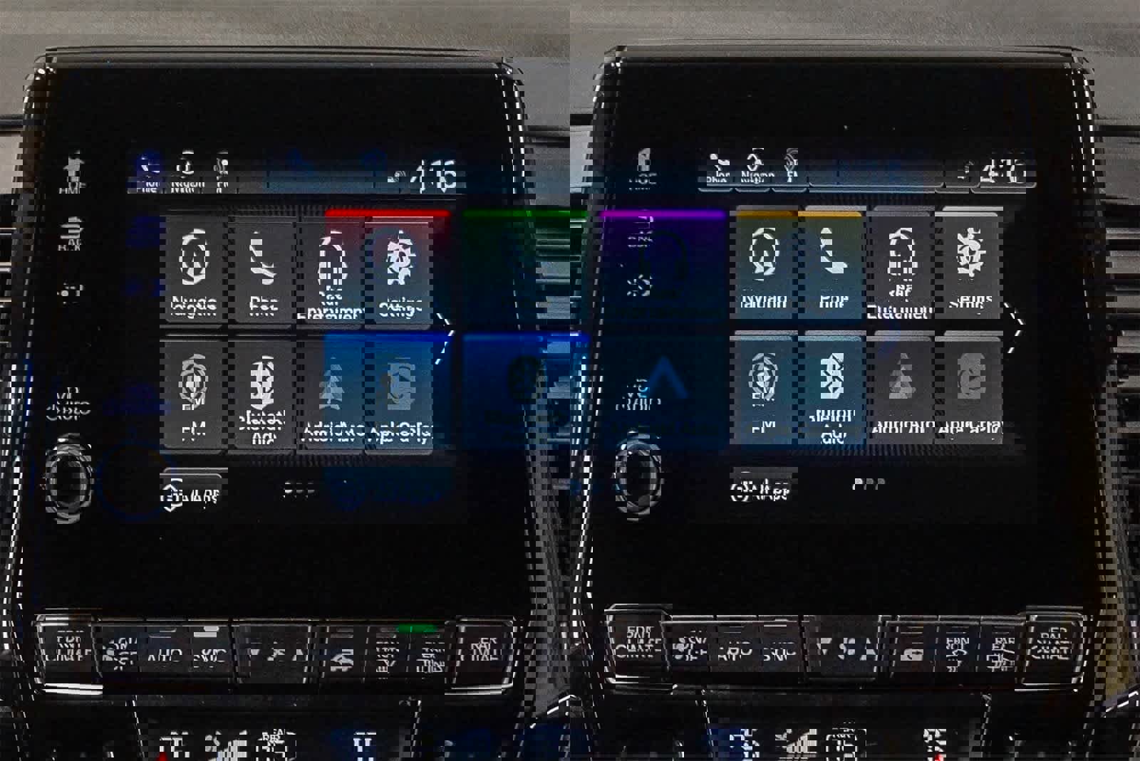 Used 2023 Honda Odyssey Elite image 16