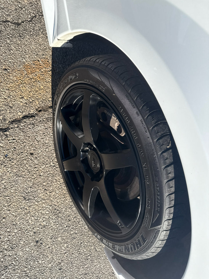 Used 1999 Ford Mustang Cobra image 27