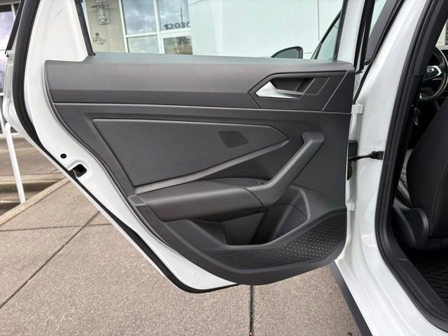 Used 2021 Volkswagen Jetta GLI Autobahn image 13