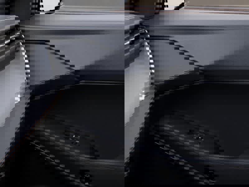 New 2026 Jeep Cherokee Limited image 25