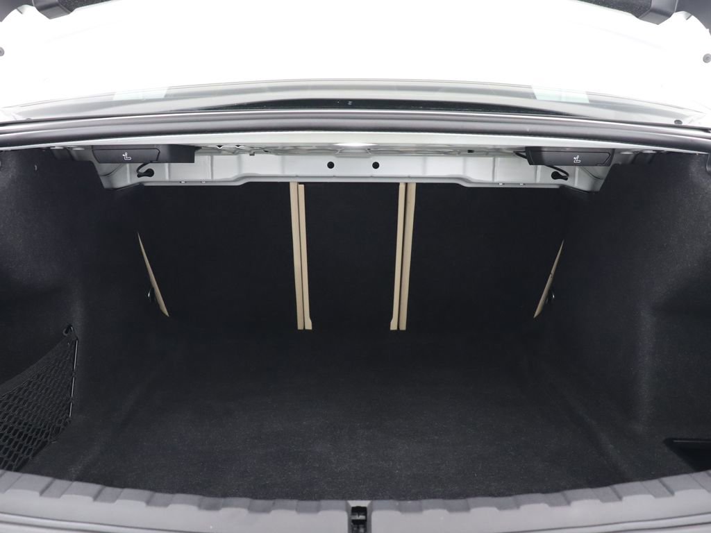 Used 2023 BMW 330i Sedan RWD image 35