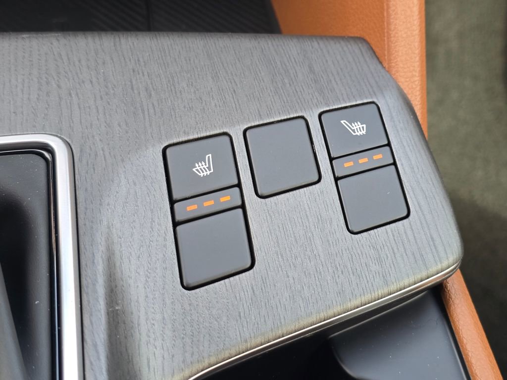 New 2026 Kia Sportage X-Line image 16