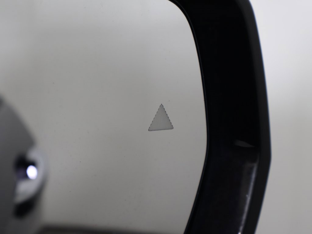 Used 2022 Jeep Grand Cherokee Overland w/ Luxury Tech Group IV image 44