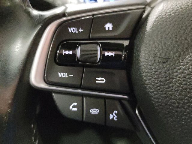 Used 2020 Honda Accord Sport image 26