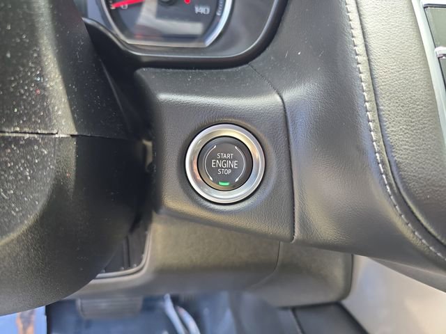 Certified 2021 Chevrolet Tahoe LT w/ LT Signature Package image 29