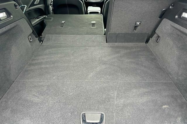 Certified 2024 Cadillac Lyriq Sport AWD/4WD image 15