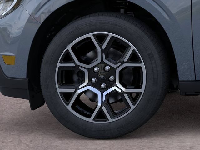 New 2026 Ford Maverick Lariat AWD/4WD image 20