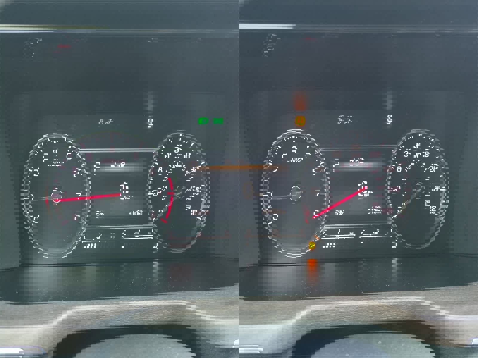 Used 2022 Kia Sorento S image 33