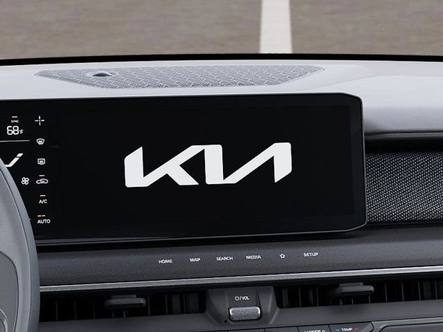 New 2026 Kia EV9 GT-Line image 37