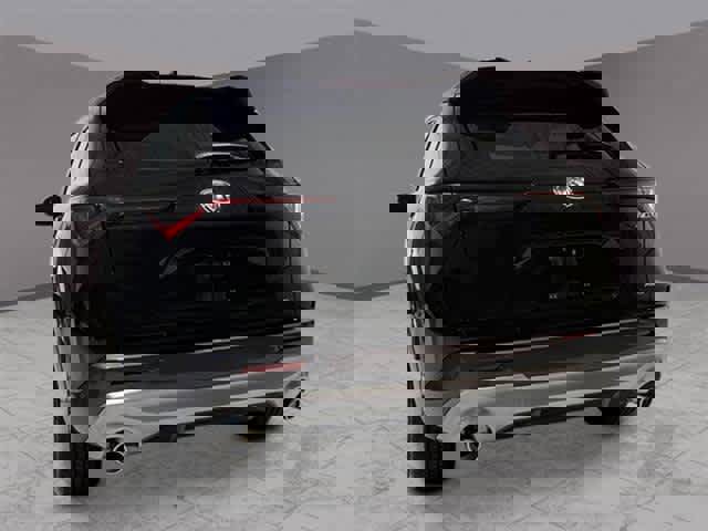 New 2026 Acura ADX image 4