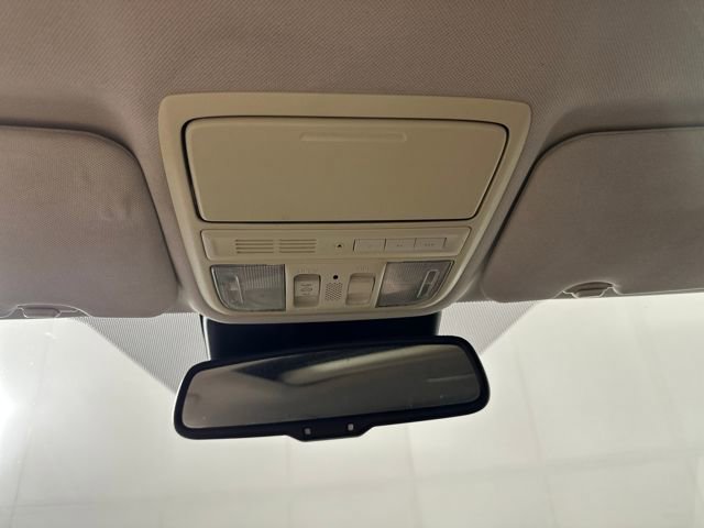 Used 2015 Honda CR-V Touring image 24