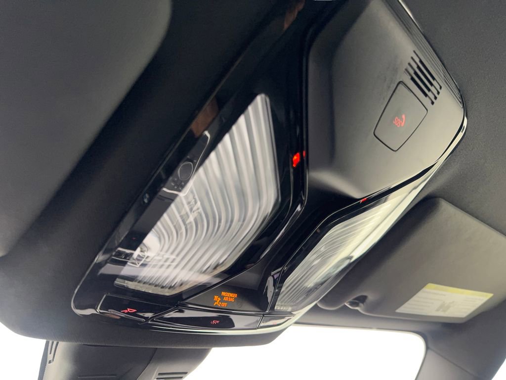 Used 2023 BMW 230i Coupe image 57