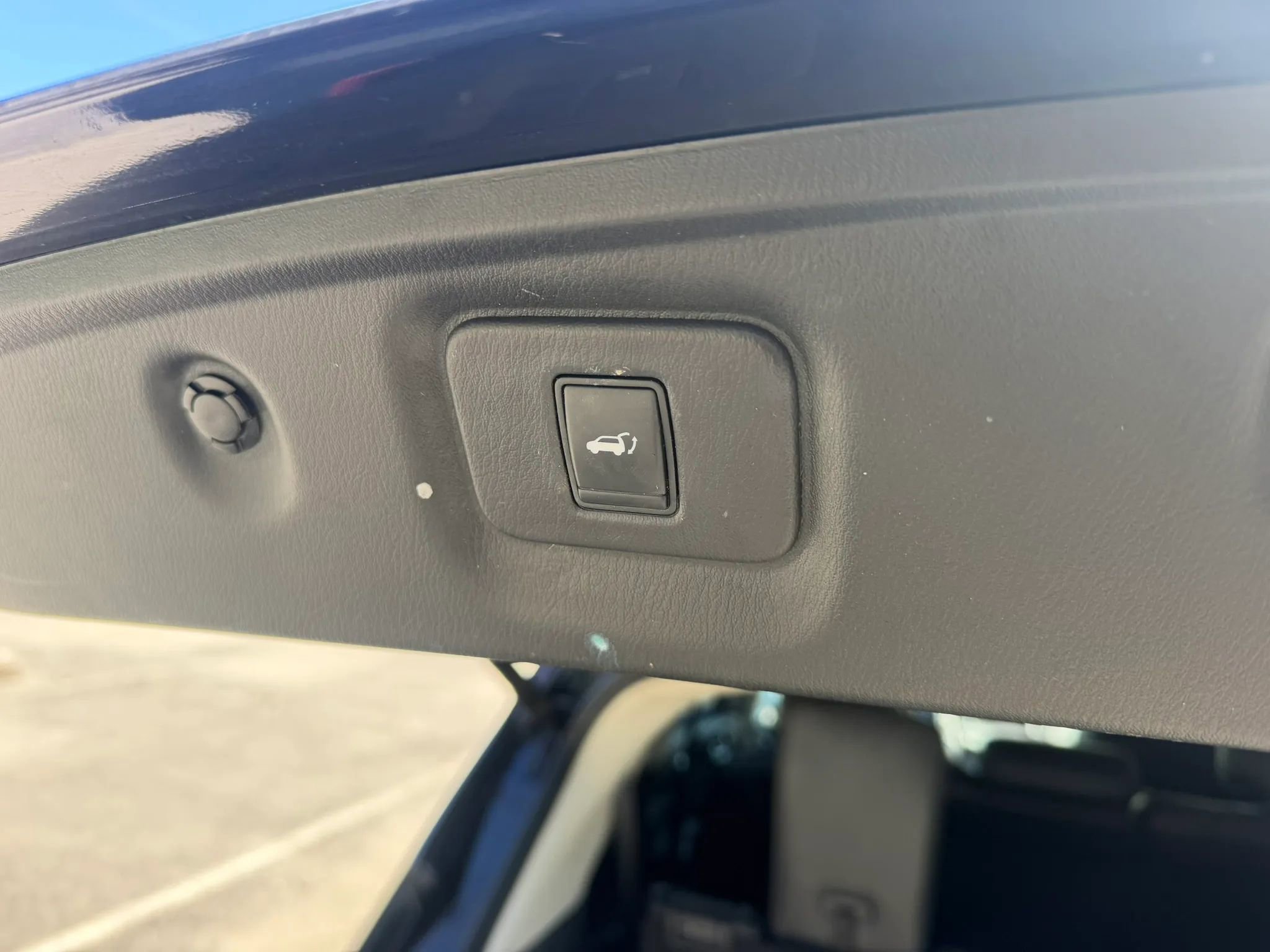 Used 2015 INFINITI QX60 FWD image 14
