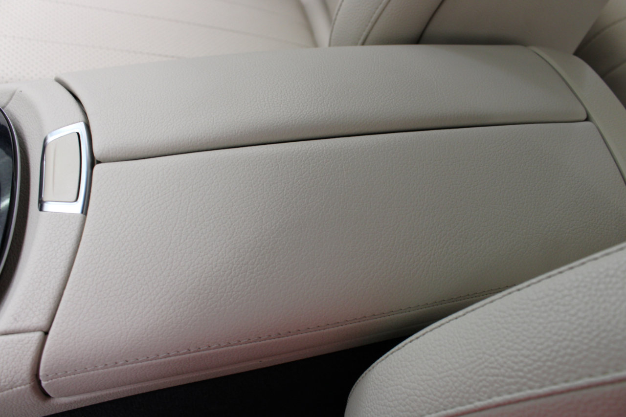 Used 2017 Mercedes-Benz E 300 image 66