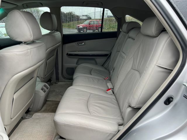 Used 2009 Lexus RX 350 AWD image 16