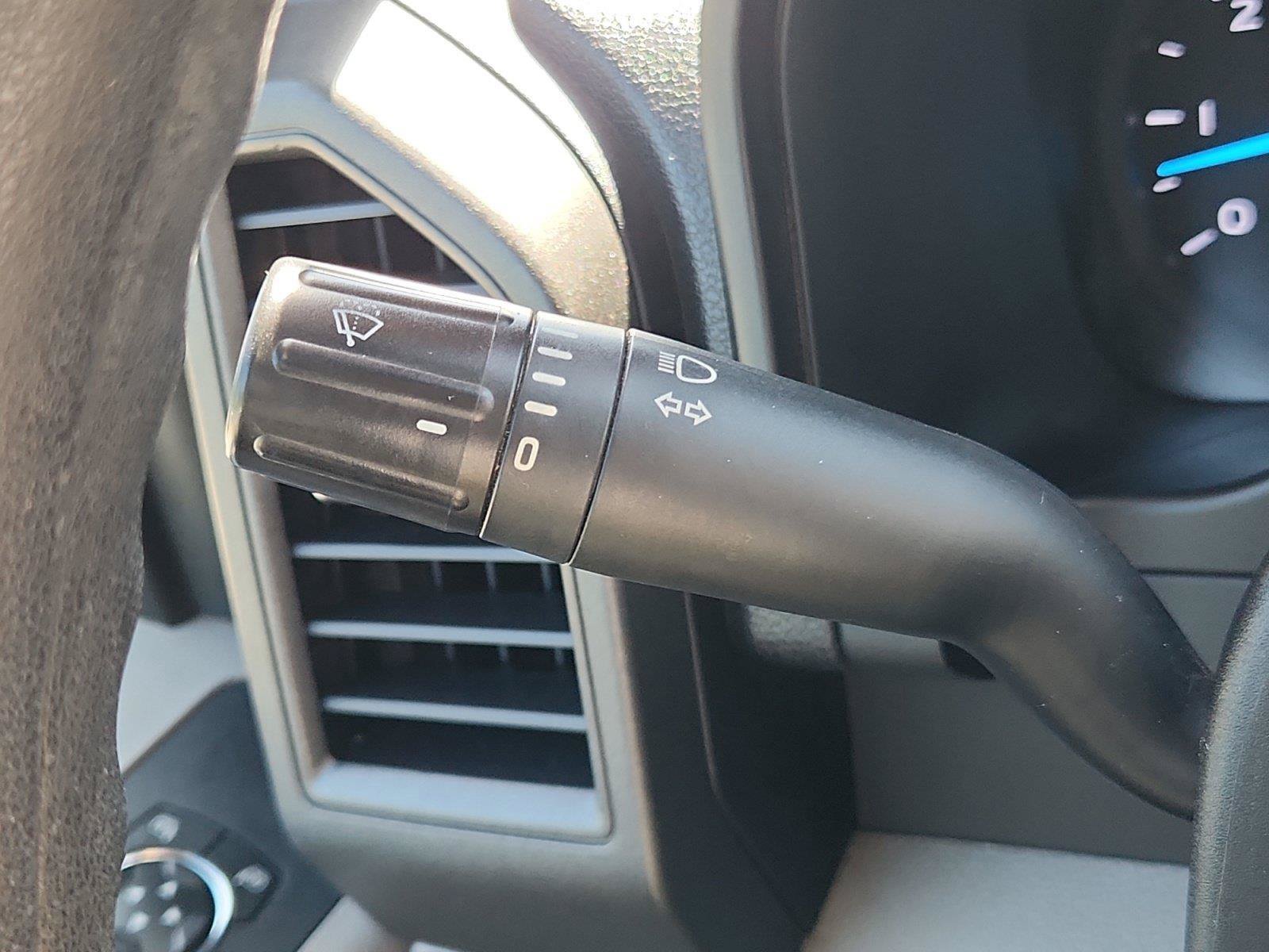 Used 2019 Ford F250 XL w/ Power Equipment Group AWD/4WD image 29