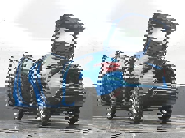 New 2026 Chevrolet Trax LS w/ LS Convenience Package image 52