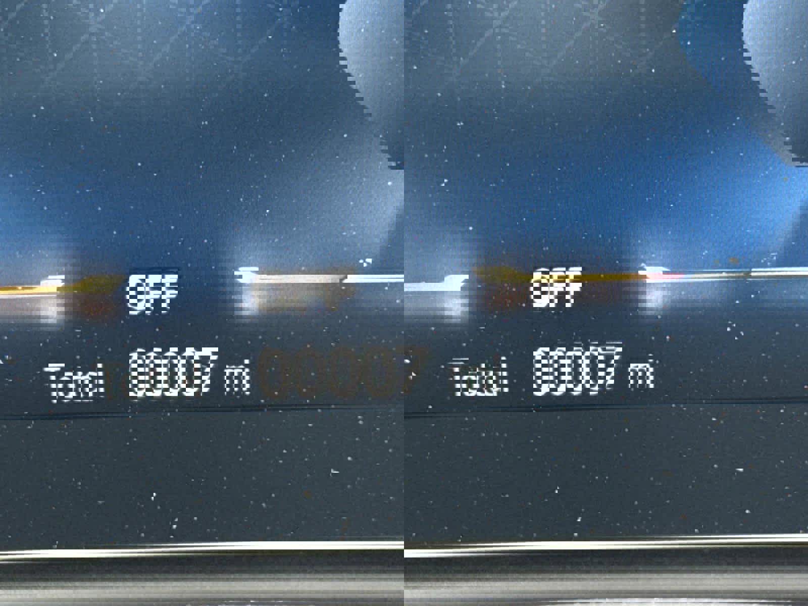 Used 2026 BMW 330i xDrive Sedan w/ Premium Package image 25