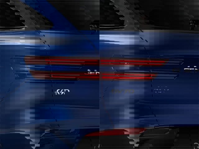 New 2026 Genesis GV70 2.5T Select image 10