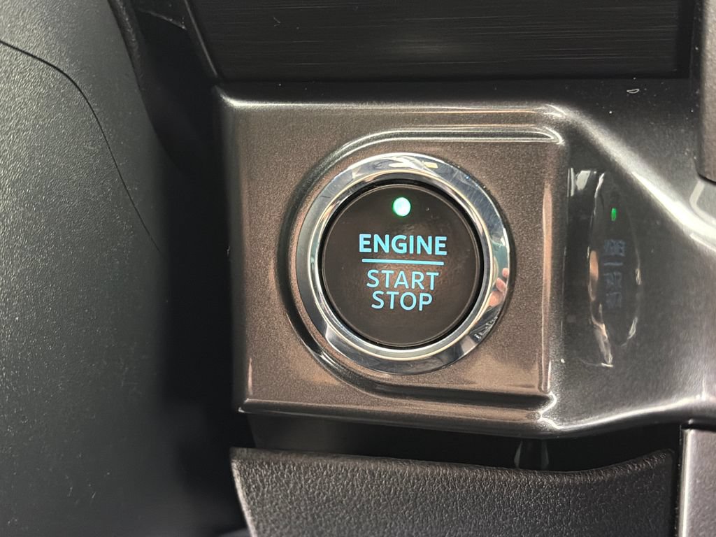 Certified 2023 Ford F150 Tremor AWD/4WD image 25