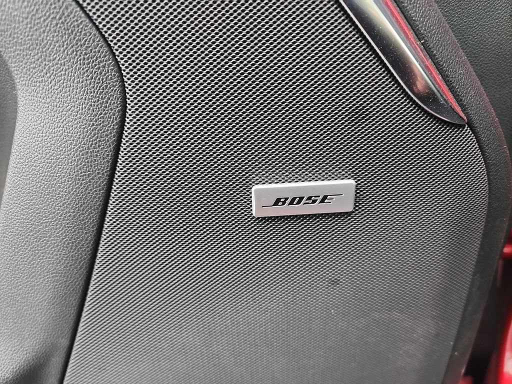 Certified 2024 GMC Yukon Denali w/ LPO, Floor Liner Package AWD/4WD image 24