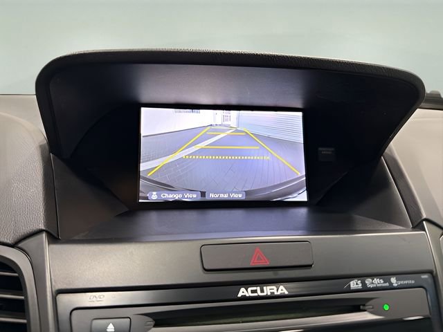 Used 2015 Acura RDX FWD w/ Technology Package image 20