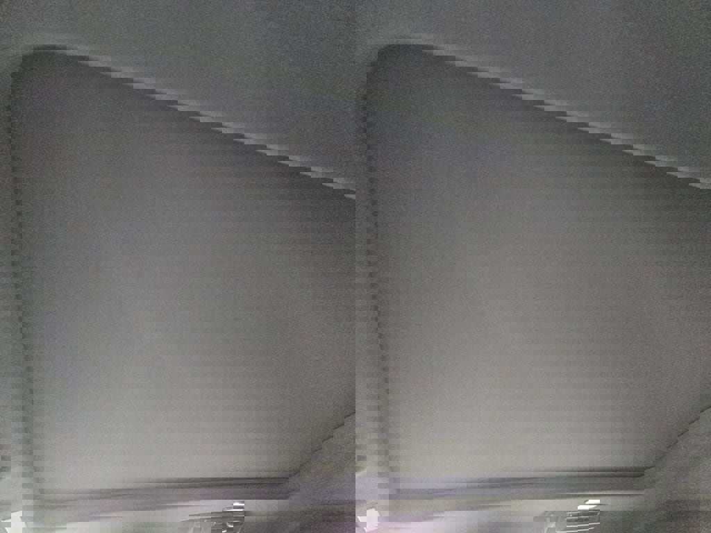 New 2026 GMC Yukon XL AT4 Ultimate w/ LPO, Floor Liner Package image 17