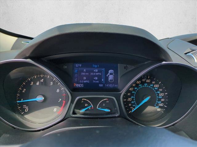 Used 2013 Ford Escape SE image 11