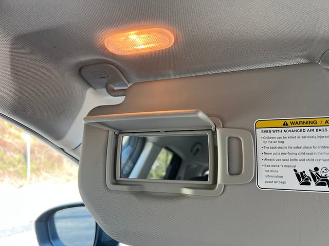 Used 2023 Nissan Rogue SV image 23