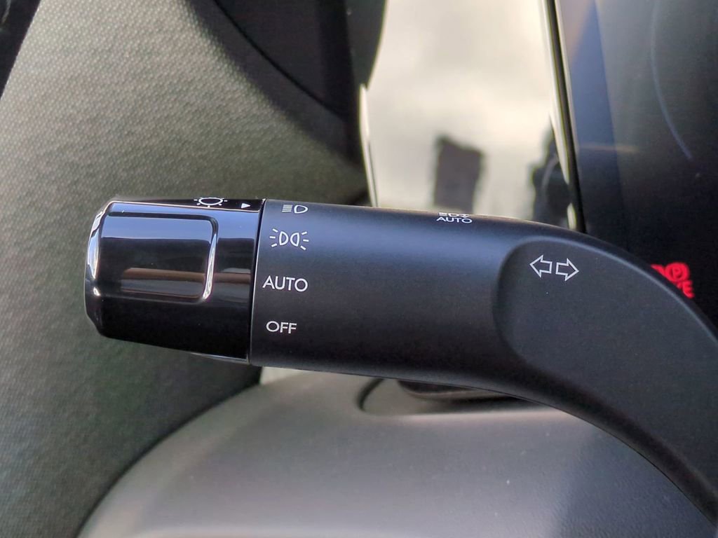 New 2026 Hyundai Palisade Calligraphy image 32