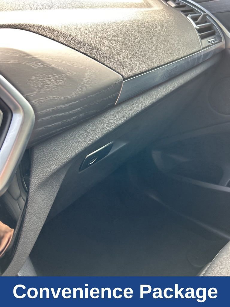 Used 2024 BMW X3 xDrive30i AWD/4WD image 19