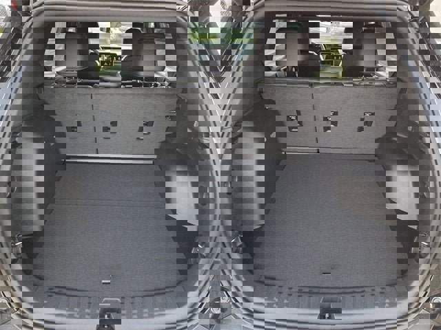 New 2026 GMC Terrain Elevation image 13