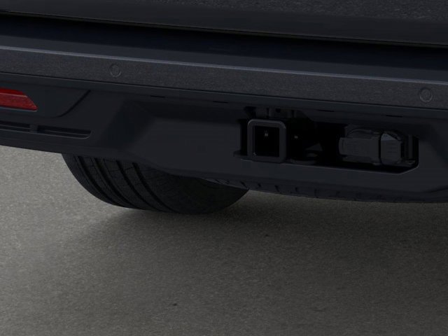 New 2025 Ford Expedition Active image 23