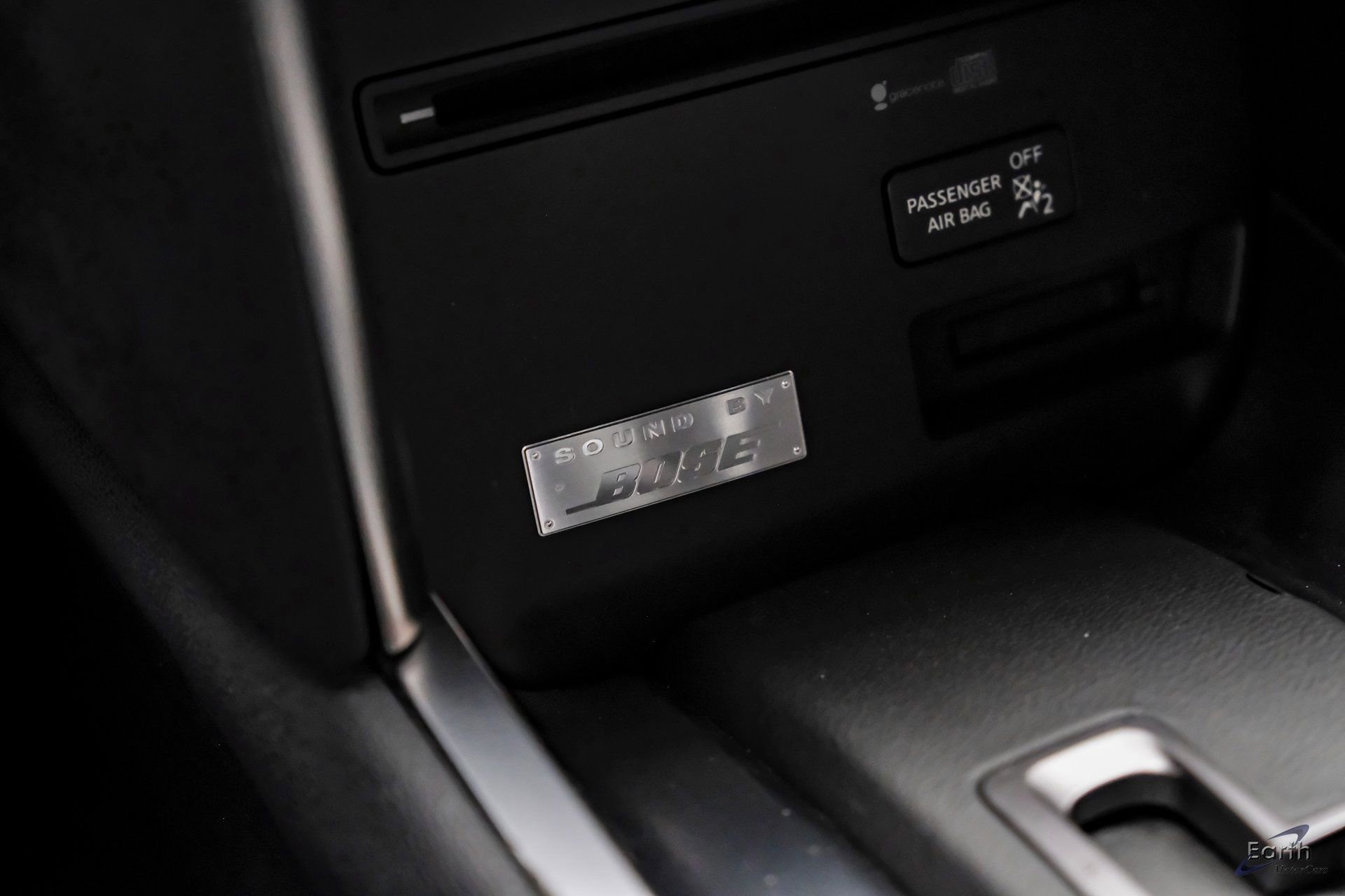 Used 2009 Nissan GT-R Premium image 68