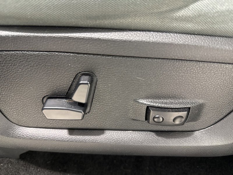 Used 2016 RAM 1500 Big Horn image 18